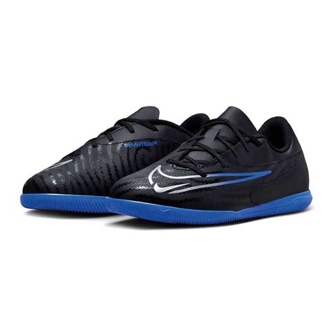 nike zaalvoetbalschoenen aanbieding|Nike voetbalschoenen intersport.